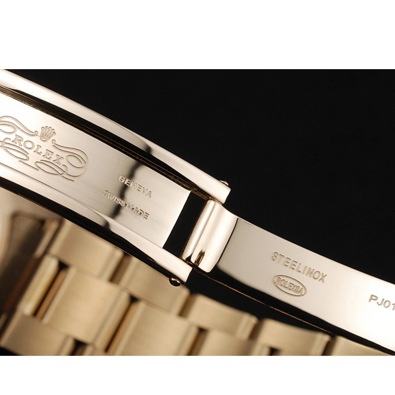 Aaa replica watch Perpetual Yellow 80243 Rolex Oyster Edition 2012 Gold Sky Special Dweller 0602